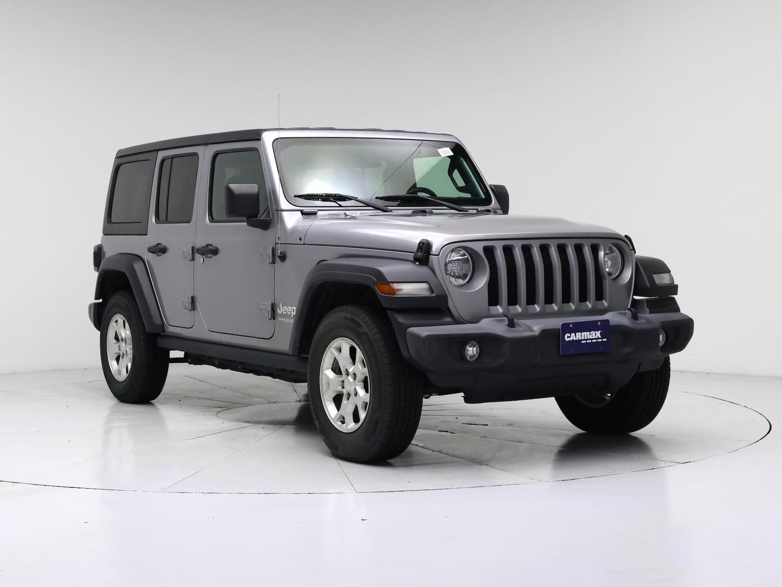 jeep wrangler unlimited 2021 1C4HJXDG3MW606556 image jeep wrangler unlimited 2021 1C4HJXDG3MW606556 image